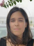 Laetitia Preynet