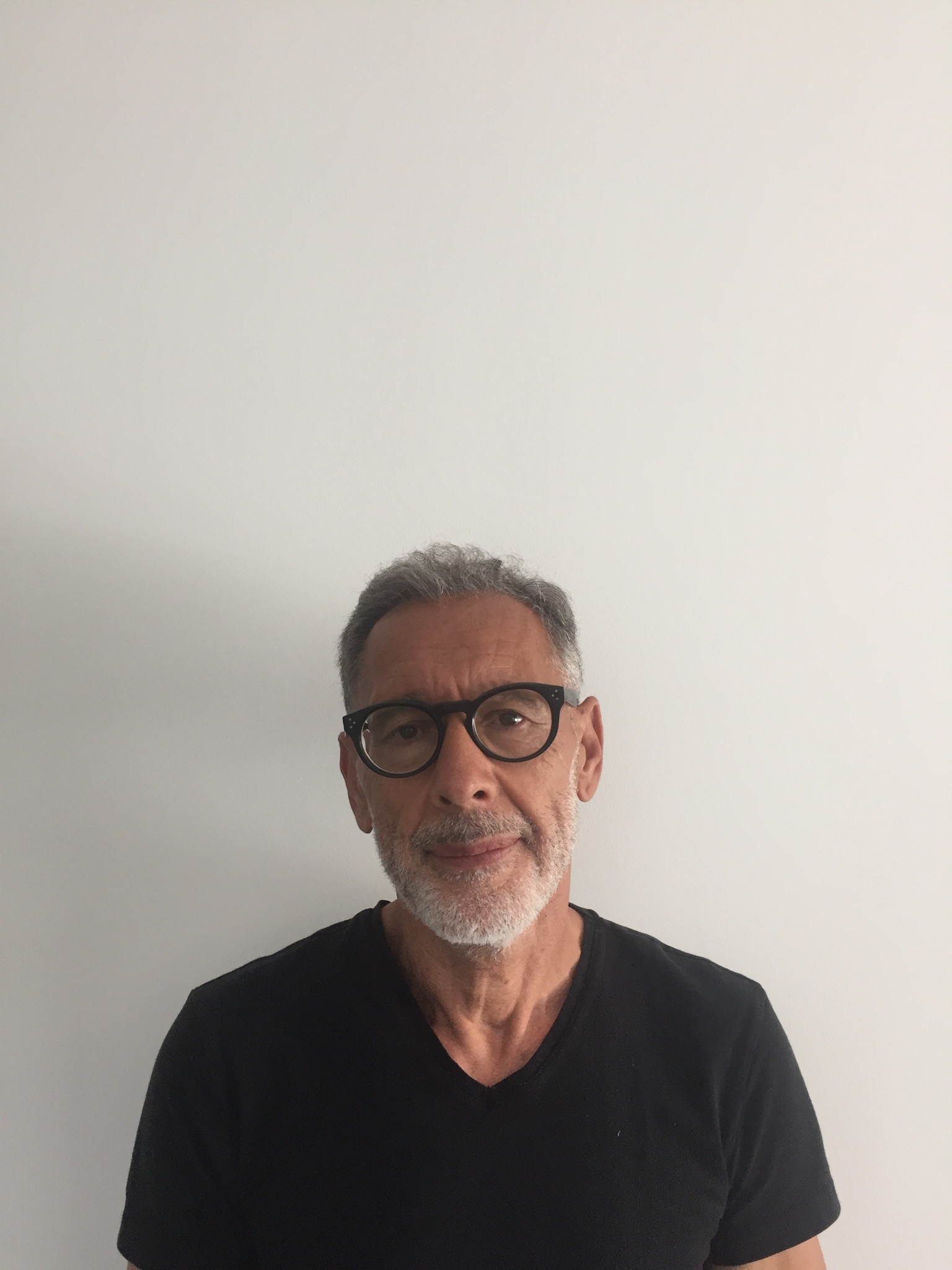 Mourad Zourdani