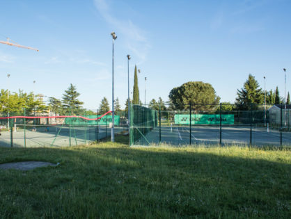 Fermeture du club jusqu'au 1er Décembre