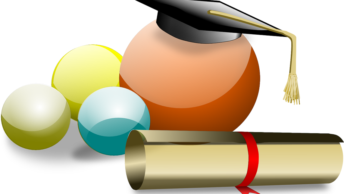 Résultats d’examen !