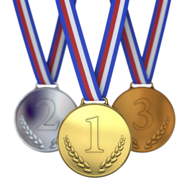 Remise de prix pour le TCU